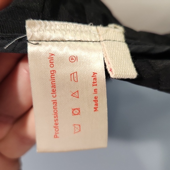 Marni Jacket/Dress - Picture 7 of 9